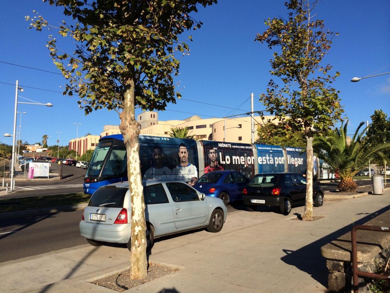 Apartamento Acogedor En La Laguna La Laguna  Kültér fotó