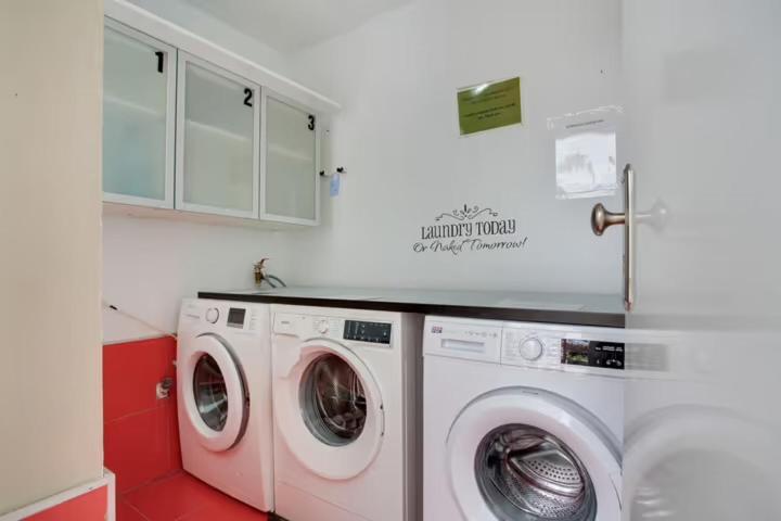 Apartamento Acogedor En La Laguna La Laguna  Kültér fotó