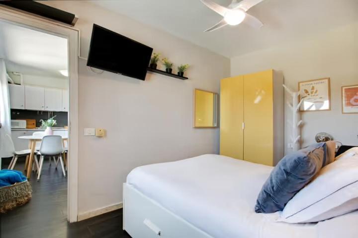 Apartamento Acogedor En La Laguna La Laguna  Kültér fotó