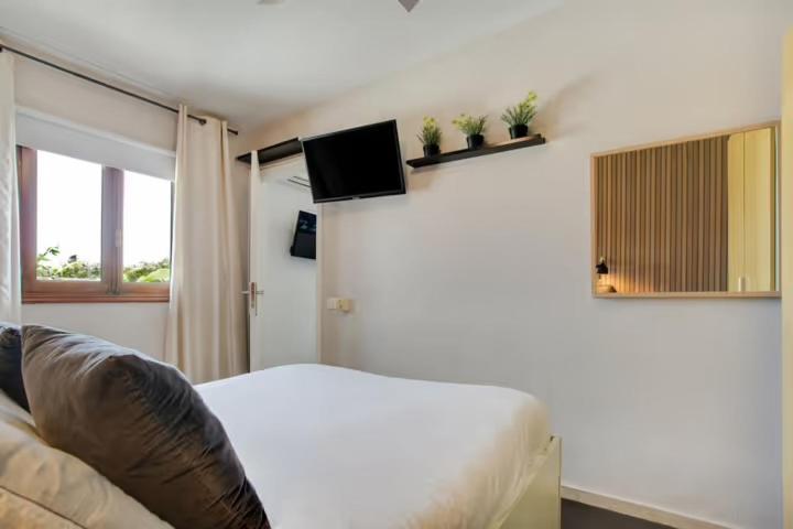 Apartamento Acogedor En La Laguna La Laguna  Kültér fotó